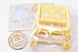 Omocha no machi no babycar [2.Yellow]