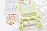 Omocha no machi no babycar [4.Green]