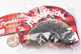 Monchhichi fuwamoko pouch [3.Type C]