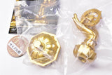 Senju Collection [2.Konrin]