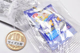 Kameda Seika miniature mascot vol.2 [3.HaiHain]