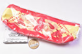 Kameda Seika Slim Pouch [1.Mugen ebi]