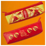 Kameda Seika Slim Pouch [1.Mugen ebi]