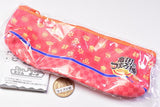 Kameda Seika Slim Pouch [2.Kameda no Tsumamidane]