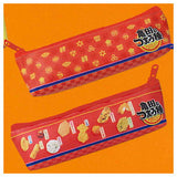 Kameda Seika Slim Pouch [2.Kameda no Tsumamidane]