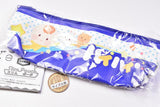 Kameda Seika Slim Pouch [3.HaiHain]