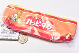 Kameda Seika Slim Pouch [4.HAPPY Turn]