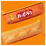 Kameda Seika Slim Pouch [4.HAPPY Turn]