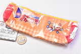 Kameda Seika Slim Pouch [5.Kameda no Kakinotane]