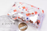 Kyoushin seika Sakuranbo Mochi Eco Bag [4.Cola candy]