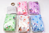 Kyoushin seika Sakuranbo Mochi Eco Bag [All 5 type set (Full Complete)]