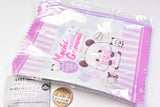Mochi mochi panda okashi mitaina kawaii pouch [4.Mochi Gummi]