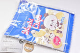 Mochi mochi panda okashi mitaina kawaii pouch [5.Mochi Chips]