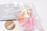 Ulcap Kitchen Series Cream Frozen [1.Orange]
