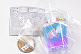 Ulcap Kitchen Series Cream Frozen [2.Blueberry]