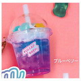 Ulcap Kitchen Series Cream Frozen [2.Blueberry]