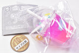 Ulcap Kitchen Series Cream Frozen [3.Grape]