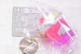 Ulcap Kitchen Series Cream Frozen [4.Raspberry]
