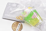 Ulcap Kitchen Series Cream Frozen [5.Melon]