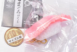Ulcap Kitchen Series Kiwami Magurozukushi [1.Ootoro]