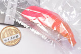 Ulcap Kitchen Series Kiwami Magurozukushi [2.Chutoro]