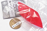 Ulcap Kitchen Series Kiwami Magurozukushi [3.Akami]