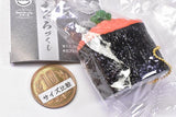 Ulcap Kitchen Series Kiwami Magurozukushi [4.Negitoro]