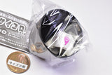 Unmei wo kimeru!? Kyukyoku no dokidoki dice mascot [5.Battle dice]