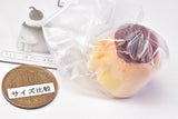 Machiboke coffee shop Katame pudding Choppiri otona flavor [3.Otona no horoniga pudding]