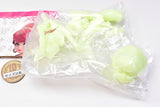 DOLLEL FIGURE COLLECTION [4.Luminous color]