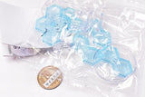Oshi expansion series Barrier [2.Light blue 2]