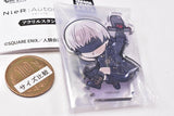 Pita! Deforme NieR:Automata Ver1.1a Acrylic Stand [2.9S/Pod 153]