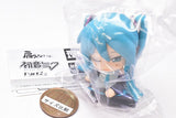 Shoulder Zun Fig. Hatsune Miku Part2 [1.Hatsune Miku]