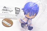 Shoulder Zun Fig. Hatsune Miku Part2 [2.KAITO]