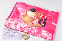 Oshi no Ko Pouch Collection etattonejimaki ver. [3.Ruby]