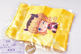 Oshi no Ko Pouch Collection etattonejimaki ver. [6.MEMcho]