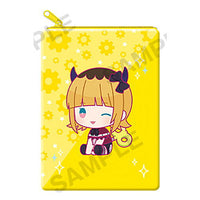 Oshi no Ko Pouch Collection etattonejimaki ver. [6.MEMcho]