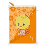 Oshi no Ko Pouch Collection etattonejimaki ver. [7.Pieyon]