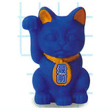 Tosenkigan manekineko #dokidoki oshigoto series [5.Hirameki blue]