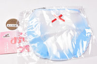 Sukesuke opantsu pouch [5.Diaper]