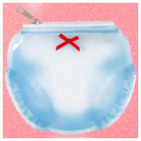 Sukesuke opantsu pouch [5.Diaper]