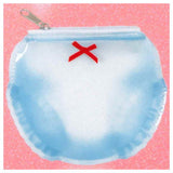 Sukesuke opantsu pouch [5.Diaper]