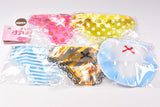 Sukesuke opantsu pouch [All 5 type set(Full Complete)]