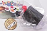 Makizushi Chinanago [4.Takomaki]