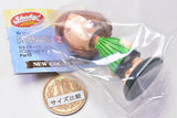 Shaky! Peanut Bubblehead Doll Part2 NEW COLOR Ver. [2.Peppermint patty]