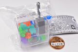 Miniature sweets sell by weight [1.Bear gummy]