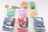 Bathclin Assorted Collection [All 8 type set(Full Complete)]