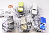 1/64PLUS Apio Jimny Sierra JB74 NEWCOLOR [All 5 type set(Full Complete)]