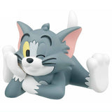 Chill time Fig.TOM and JERRY [1.TOM]