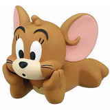 Chill time Fig.TOM and JERRY [2.JERRY]